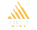 Beloit Wire